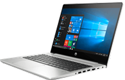Probook Series